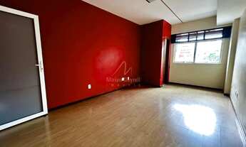 Imagem 4: Sala no bairro Santo Antônio