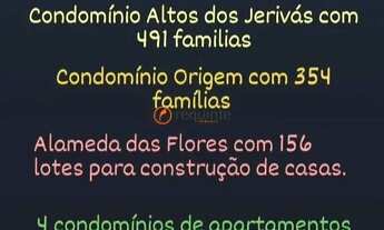 Imagem 4: Requinte Oferece