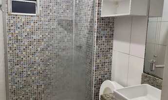 Imagem 5: Aluga-se Apartamento