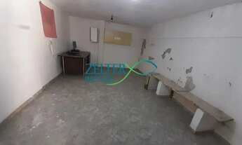 Imagem 7: Galpão / Barracão para Locação 643m², Madureira, Rio de Janeiro - RJ