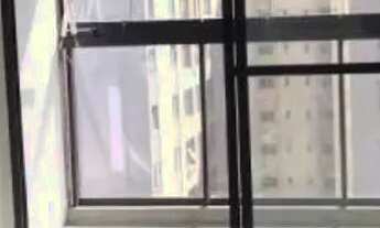 Imagem 6: APARTAMENTO - PERDIZES - SP