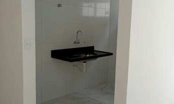 Imagem 5: Ap vender Apartamento com 2 dormitórios