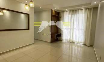 Imagem 2: Apartamento para locação, Jardim Independência, São Paulo, SP