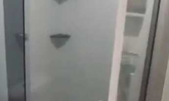 Imagem 6: Apartamento 2 quartos condomínio incluso