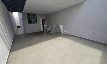 Imagem 3: Sobrado novo com 3 dormitórios suítes, lavabo, 4 vagas -Vila Yara - Osasco