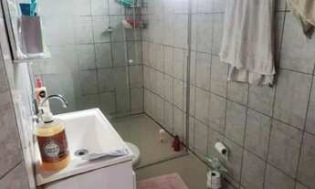 Imagem 5: Sobrado com 4 dormitórios à venda, 160 m² por R$ 550.000,00 - Jardim Acapulco - Londrina/P