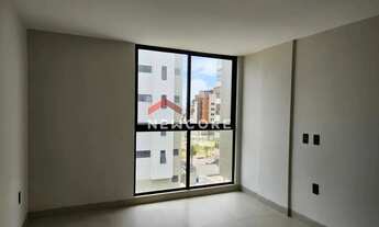 Imagem 7: Studio em Rua Mar do Norte - Intermares - Cabedelo/PB