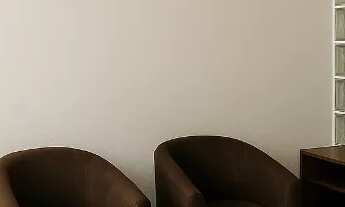 Imagem 6: Vende-se Casa c/ suíte, Éden Ville, Sorocaba/SP