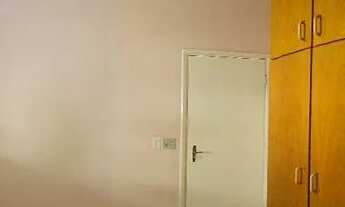 Imagem: Alugo Kitnet