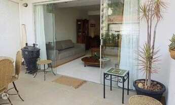 Imagem 2: Casa bem localizada