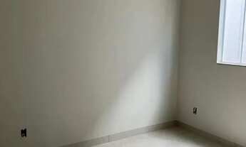 Imagem 4: Casa para venda, Chapéu do Sol, VG