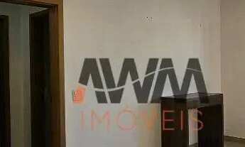 Imagem 3: Apartamento com 3 Suites à venda, 97 m² por R$ 839.900 - Jardim Goiás - Goiânia/GO