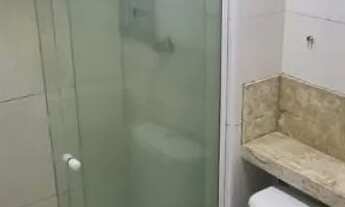 Imagem 3: Condomínio Brisas Alto do Calhau