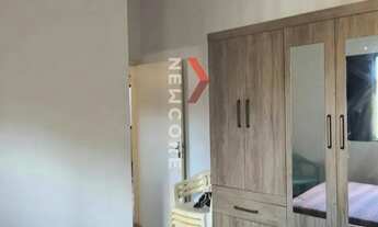 Imagem 5: Casa em Laudelino Mariano Laudelino Mariano - Beatriz - Itanhaém/SP