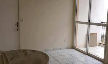 Imagem 5: Apartamento Padrão à venda no bairro Geraldo Correia de Carvalho em Ribeirão Preto