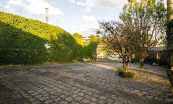 Imagem 6: Lote em Rua José de Lima - Tingui - Curitiba/PR