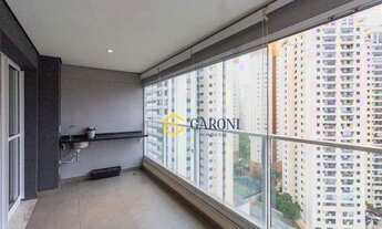 Imagem 2: Apartamento à venda/locação com 69m² na Vila Leopoldina - SP