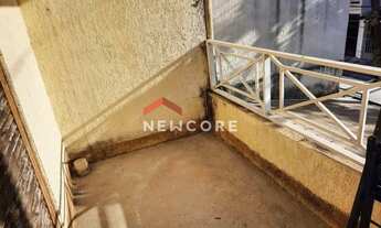 Imagem 5: Casa em Rua Teixeira Mendes - Liberdade - São Paulo/SP