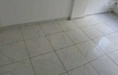 Imagem 4: Apartamento, Liberdade - São Paulo