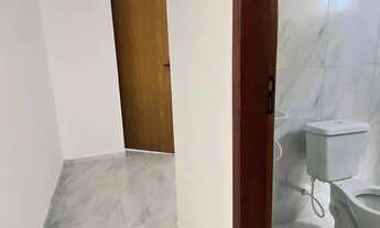 Imagem 4: Vendo repasse 1 andar janga