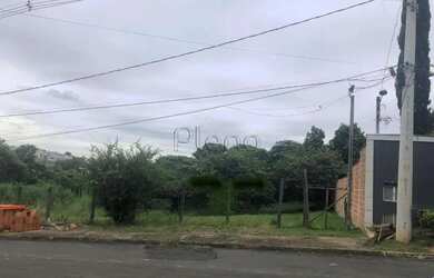 Imagem 5: Terreno à venda com 1000m² no Terras de Itaici, em Indaiatuba