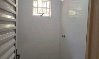 Imagem 2: Kitinet kitnet Quarto com aluguel por R$650 /mês