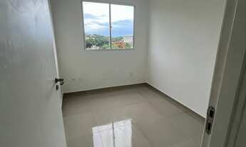 Imagem 3: Oportunidade: apartamento padrão perto do Shopping ParckJacarepaguá