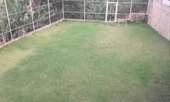 Imagem 3: Alugo sítio em Betim