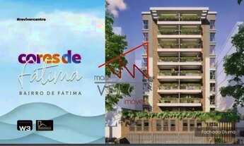 Imagem 7: Apartamento-À VENDA-Centro-Rio de Janeiro-RJ