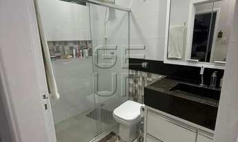 Imagem 6: Apartamento à venda, Centro, Londrina, PR