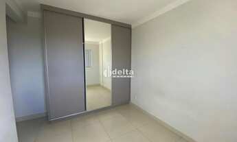 Imagem 3: Apartamento disponível para venda no bairro Umuarama em Uberlândia-MG