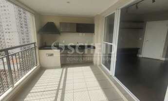 Imagem: BAIRRO VILA ALEXANDRIA, 3 Quartos, Uma