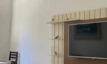 Imagem 3: Aluguel de Verão - diária para 2 casais + quarto solteiro