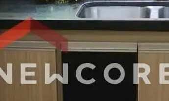 Imagem 5: Sobrado em Rua Ajax - Parque Primavera - Guarulhos/SP