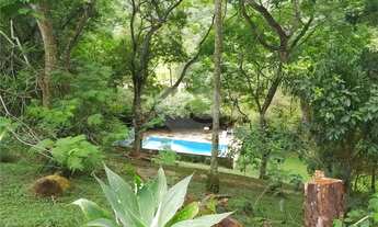 Imagem 5: Condomínio com 2 quartos à venda em Pirucaia - SP