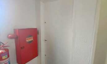 Imagem 6: Apartamento para locação