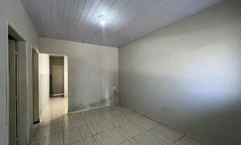 Imagem 2: IMÓVEL EM ÓTIMA LOCALIZAÇÃO