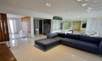 Imagem 7: Apartamento com 3 quartos à venda em Santa Teresinha - SP