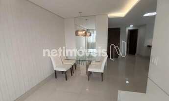 Imagem 7: BAIRRO SILVEIRA Apartamento com 3 dormitórios