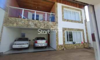 Imagem 2: Casa - Jardim Maísa - Campinas