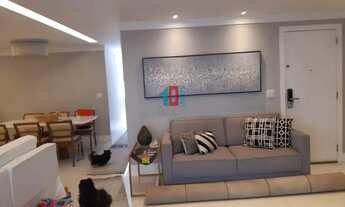 Imagem 6: Recreio dos Bandeirantes