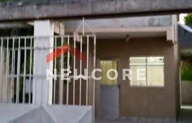 Imagem 2: Casa em Rua Joaquim Ferreira - Jardim das Margaridas - Salvador/BA