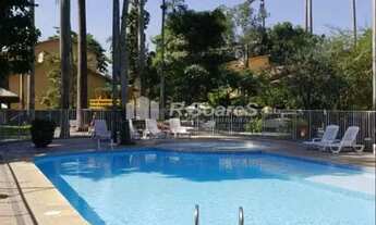 Imagem: Casa em Condomínio / Residencial / Taquara