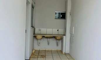 Imagem 6: Kitnet 2 quartos