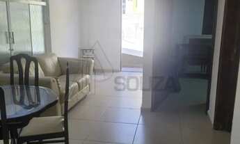 Imagem 2: Casa Térrea para Locação no Tucuruvi 2 quartos, 1 banheiro, quintal grande, 3 vagas