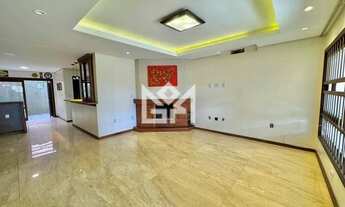 Imagem 2: SDJDBC 711 610441004-5