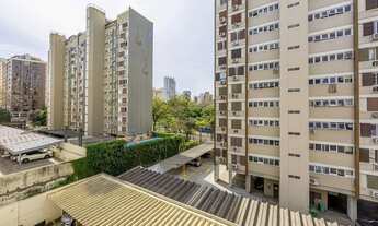 Imagem 4: Apartamento 2 quartos Bela vista Encol e GNU