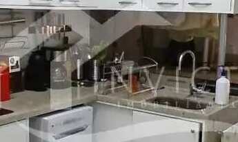 Imagem 7: Belíssimo apartamento à venda em rua nobre de Copacabana!