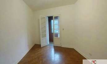 Imagem 2: Apartamento para locação em Cerqueira Cesar , 2 dormitórios e 90 m ²