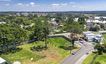 Imagem: Excelente oportunidade de conquistar uma